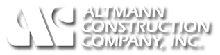 Altmann Construction